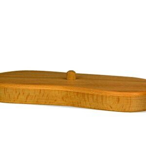 NWT Holztiger Wooden Toys Large Tree Support